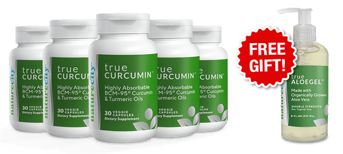 Special #2 - TrueCurcumin-1