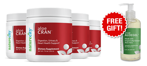 Special #3 - AloeCran-1