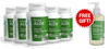 Special #4 - TrueAloe-thumbnail-1