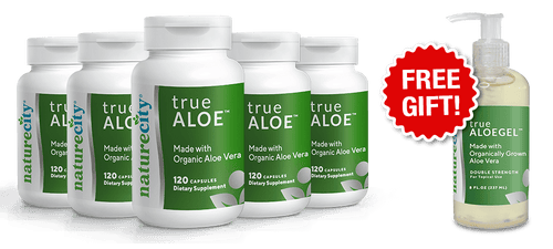 Special #4 - TrueAloe-1