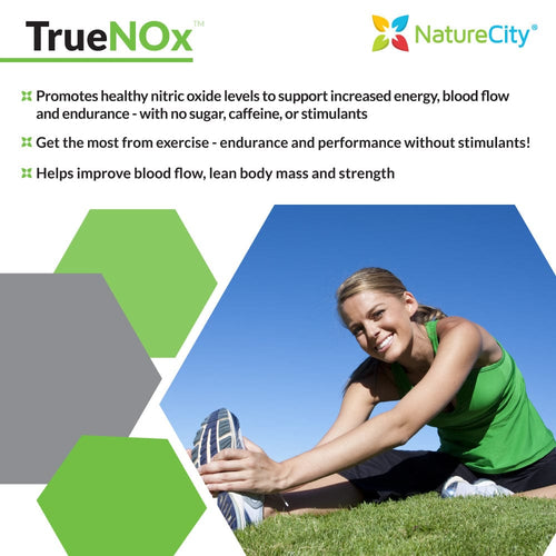 TrueNOx Special Offer! - Pay for Shipping Only!-7