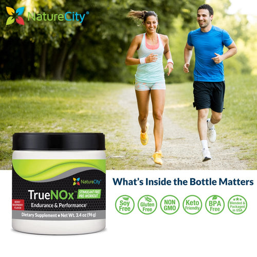 TrueNOx Special Offer! - Pay for Shipping Only!-6