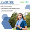 TrueOsteo Plus Special Introductory Offer-thumbnail-4