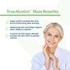 TrueAloeGel - Aloe Vera Topical Gel-thumbnail-3