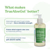 TrueAloeGel - Aloe Vera Topical Gel-thumbnail-4