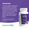 TrueAsta - Natural Astaxanthin-thumbnail-7