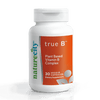 TrueB - Plant Based Vitamin B Complex-thumbnail-1