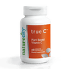 TrueC - Organic Plant Based Vitamin C