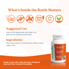 TrueC - Organic Plant Based Vitamin C-thumbnail-7