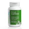 TrueCapros - Cardiovascular Support-thumbnail-1