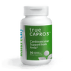 TrueCapros - Cardiovascular Support-thumbnail-1