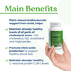 TrueCapros - Cardiovascular Support-thumbnail-3