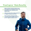 TrueCapros - Cardiovascular Support-thumbnail-3