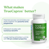 TrueCapros - Cardiovascular Support-thumbnail-5