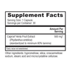 TrueCapros - Cardiovascular Support-thumbnail-5