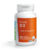TrueD3 - Optimized Vitamin D3-thumbnail-1