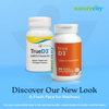 TrueD3 - Optimized Vitamin D3-thumbnail-4