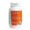 TrueE - Complete Tocotrienol Complex-thumbnail-1