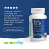 TrueEZ-D - Broad Spectrum Digestive Enzymes-thumbnail-7