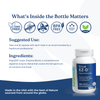TrueEZ-D - Broad Spectrum Digestive Enzymes-thumbnail-7