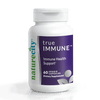 TrueImmune - Immune Health Support
