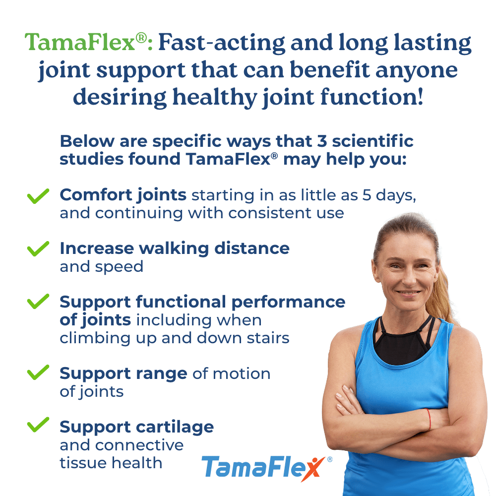 TrueJoint FLX - Joint and Muscle Support-5