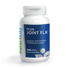 TrueJoint FLX - Joint and Muscle Support