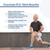 TrueJoint FLX - Joint and Muscle Support-thumbnail-3