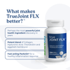 TrueJoint FLX - Joint and Muscle Support-thumbnail-5