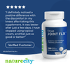 TrueJoint FLX - Joint and Muscle Support-thumbnail-7