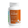 TrueK2D3 - Plant Based Vitamin K2 and Vitamin D3-thumbnail-1