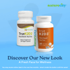 TrueK2D3 - Plant Based Vitamin K2 and Vitamin D3-thumbnail-4