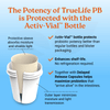 TrueLife PB - Special Offer-thumbnail-5