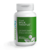 TrueMilkThistle - Liver Health Support-thumbnail-1