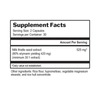 TrueMilkThistle - Liver Health Support-thumbnail-5