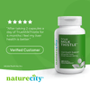 TrueMilkThistle - Liver Health Support-thumbnail-7