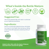 TrueMilkThistle - Liver Health Support-thumbnail-8