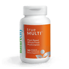 TrueMulti - Whole Food MultiVitamin-thumbnail-1