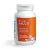 TrueMulti - Whole Food MultiVitamin