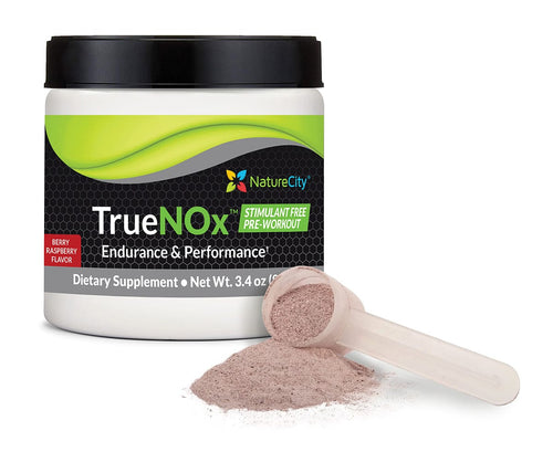 TrueNOx Special Offer! - Pay for Shipping Only!-9