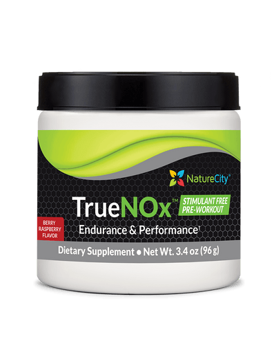 TrueNOx Special Offer! - Pay for Shipping Only!-1