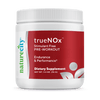 TrueNOx - Nitric Oxide Drink Mix-thumbnail-1