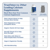 TrueOsteo - Plant Based Bone Support Without Ashwagandha-thumbnail-5
