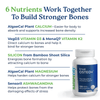 SAVE OUR BONES Special Offer-thumbnail-3