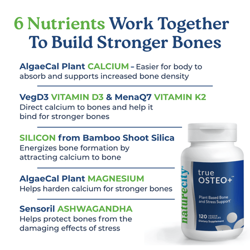 SAVE OUR BONES Special Offer-3