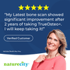 SAVE OUR BONES Special Offer-thumbnail-6