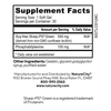 TruePS - Stabilized Phosphatidylserine-thumbnail-6