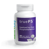 TruePS - Stabilized Phosphatidylserine-thumbnail-1