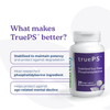 TruePS - Stabilized Phosphatidylserine-thumbnail-4