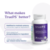 TruePS - Stabilized Phosphatidylserine-thumbnail-5